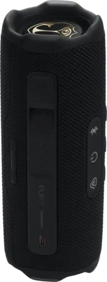 Bild 3 von JBL FLIP 7 Tomorrow Land Edition