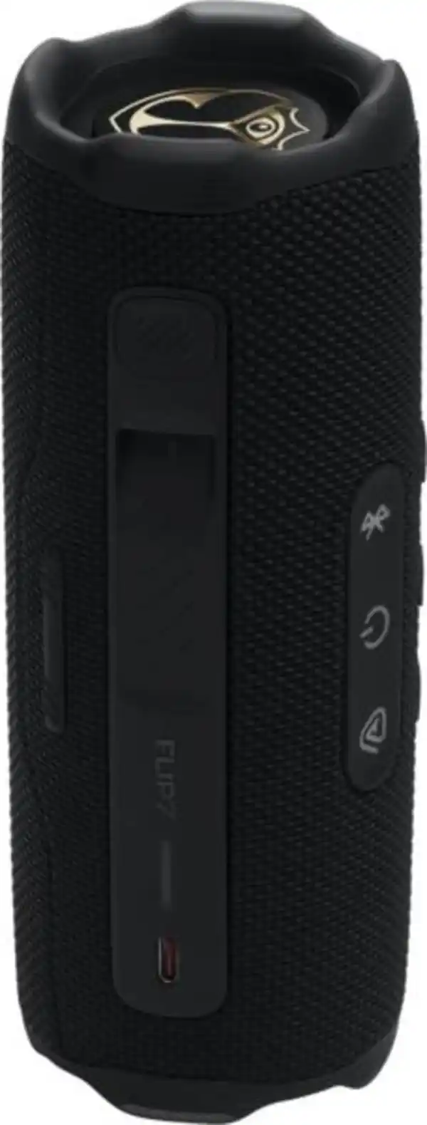 Bild 3 von JBL FLIP 7 Tomorrow Land Edition