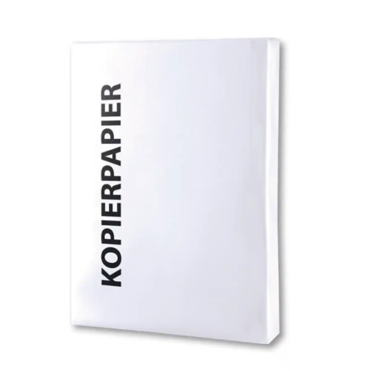 Bild 1 von Kopierpapier
