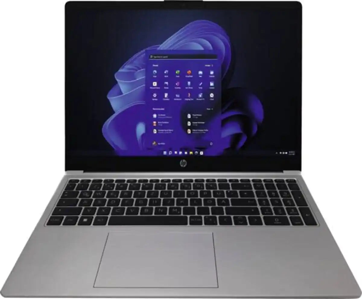 Bild 2 von HP 255 G10