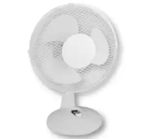 Tischventilator