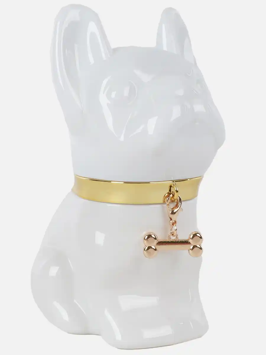 Bild 3 von Parfüm "Apello" White Women Bunt