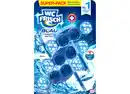 Bild 1 von WC Frisch Blau Kraft-Aktiv Duftspüler