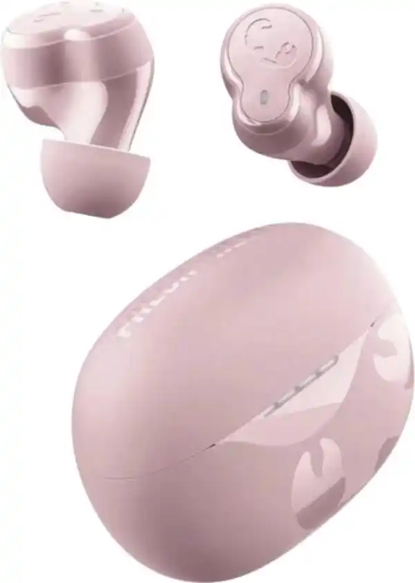 Bild 2 von Fresh´N Rebel Twins Breez Mini True Wireless
