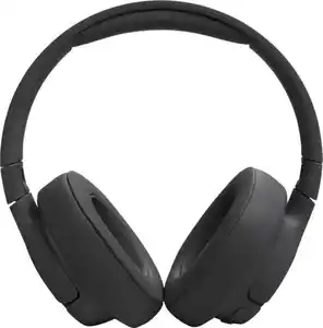 JBL Tune 720 BT
