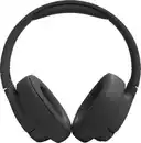 Bild 1 von JBL Tune 720 BT