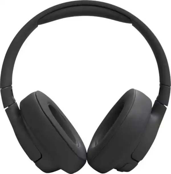 Bild 1 von JBL Tune 720 BT