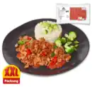 Bild 1 von MÜHLENHOF Frisches Hackfleisch gemischt