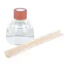 Bild 2 von Raumduft 45ml Granatapfel Bunt