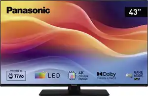 Panasonic TB-43W61AEZ
