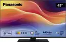 Bild 1 von Panasonic TB-43W61AEZ