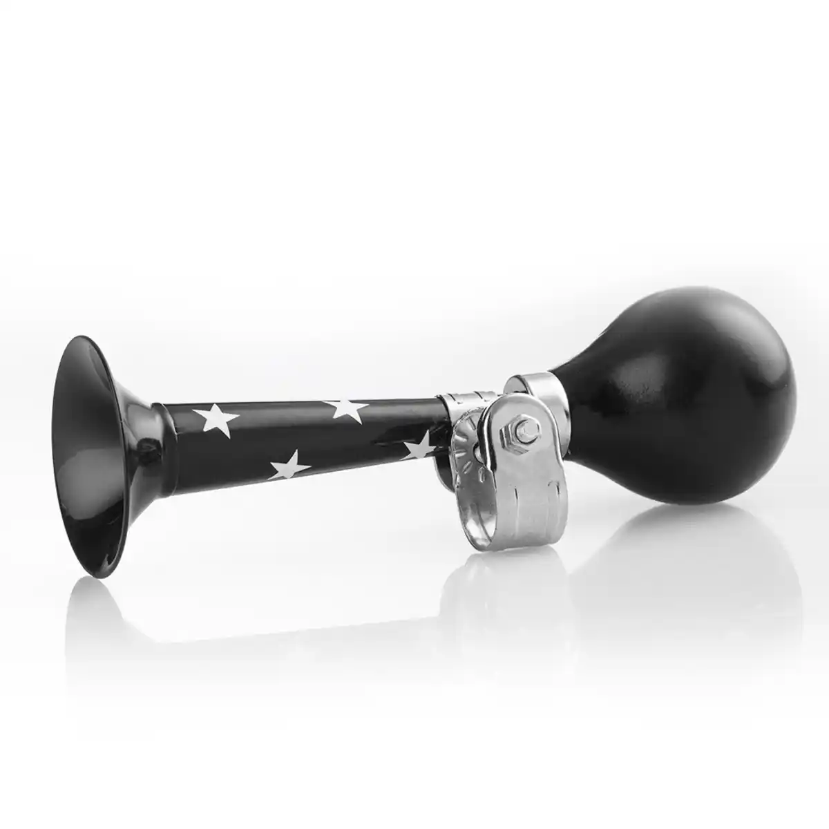 Bild 1 von Ballhupe, Sterne