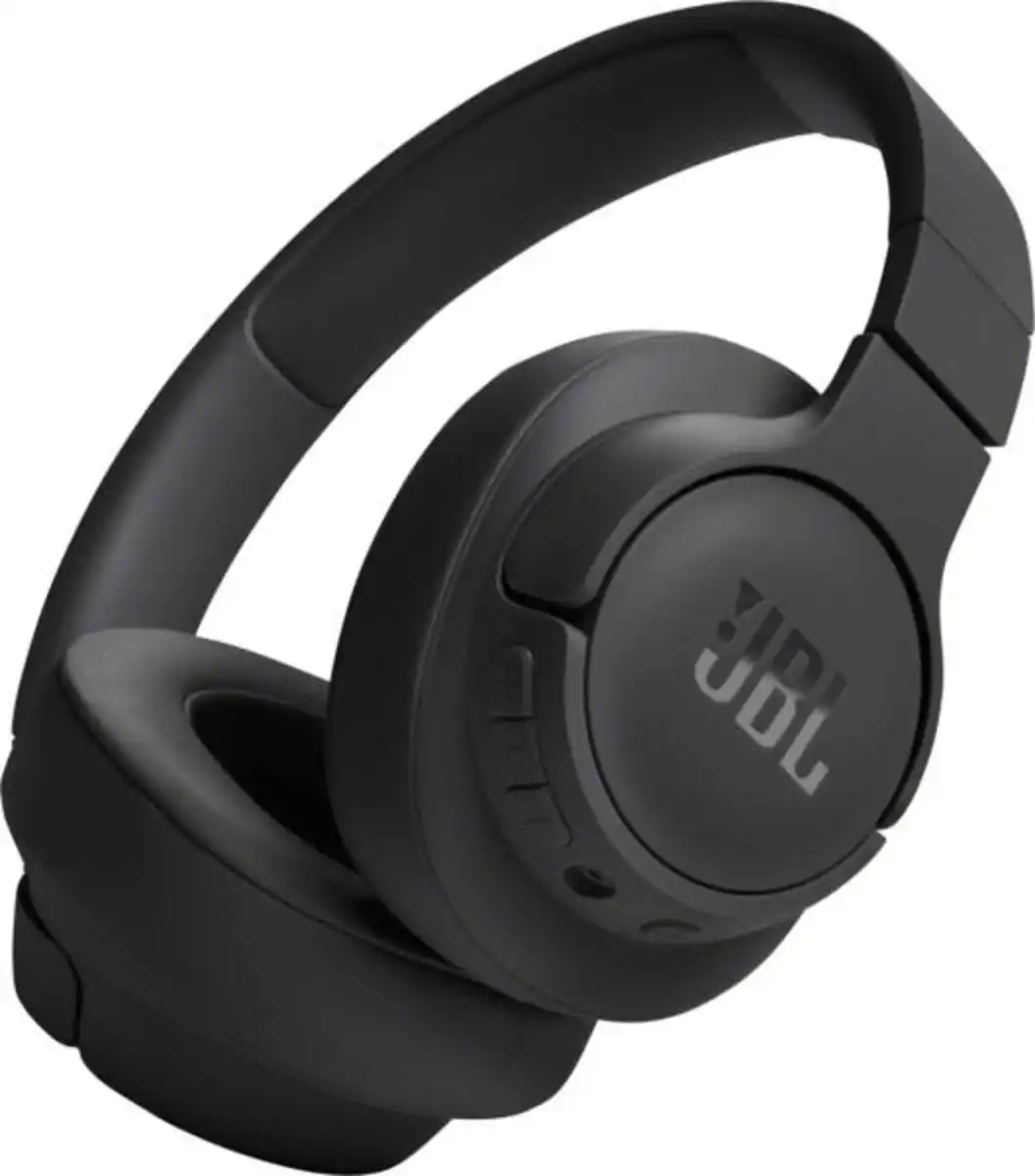 Bild 2 von JBL Tune 720 BT