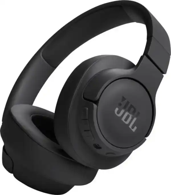 Bild 2 von JBL Tune 720 BT
