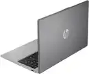 Bild 4 von HP 255 G10