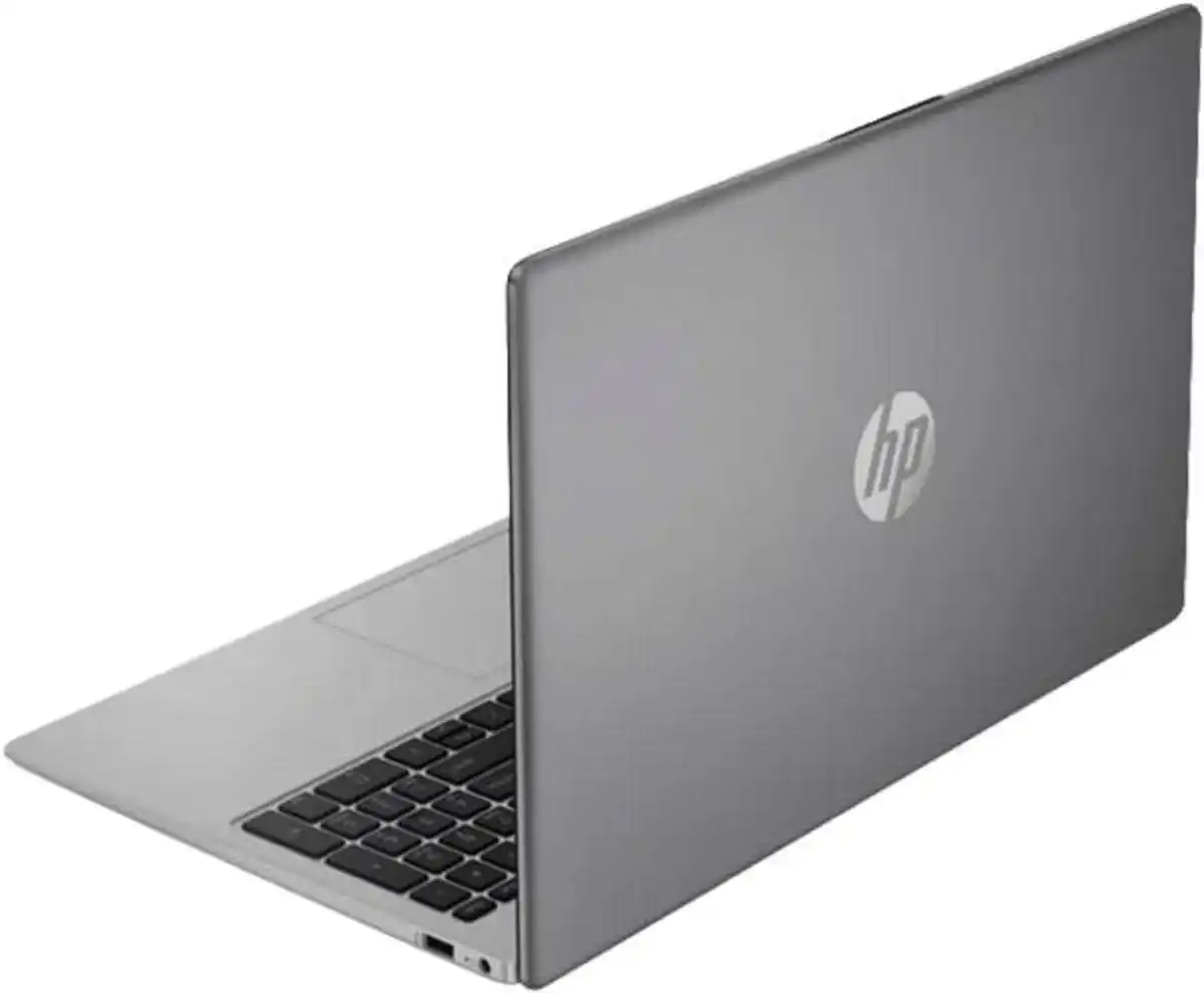 Bild 4 von HP 255 G10