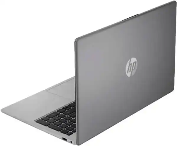 Bild 4 von HP 255 G10