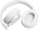 Bild 3 von JBL Tune 720 BT
