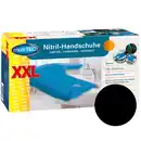 Bild 3 von Nitril-Einweghandschuhe 200er
