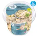 Bild 1 von FOOD FOR FUTURE Beilagensalat*