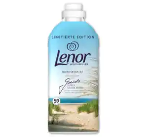 LENOR Weich­spüler*
