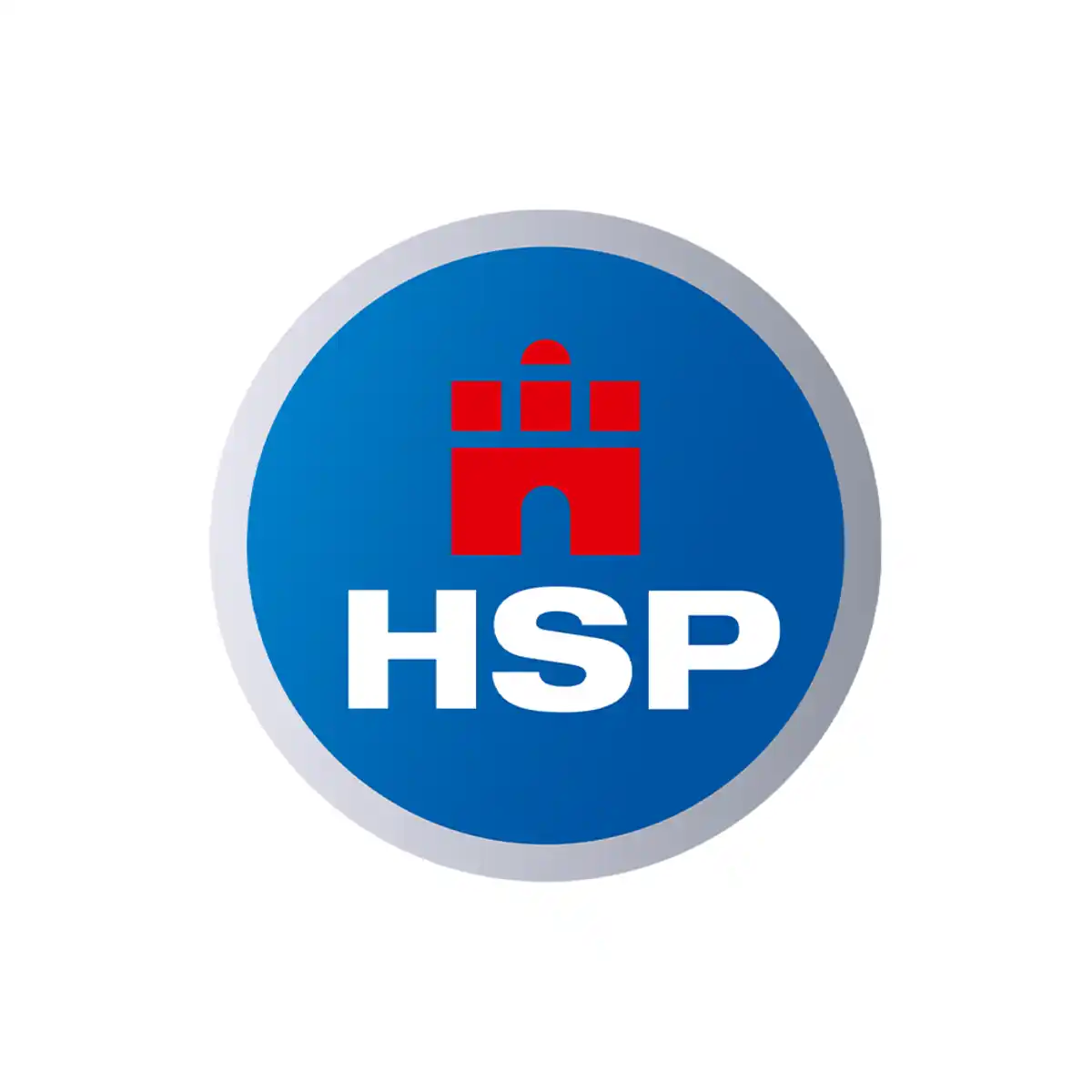 Bild 4 von Mini-Kaffeemaschine mit 2 Bechern - Rot