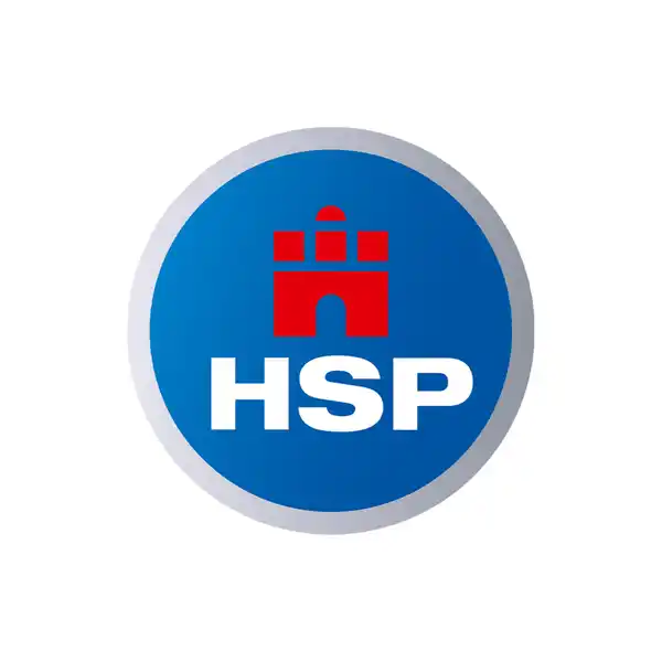 Bild 4 von Mini-Kaffeemaschine mit 2 Bechern - Rot