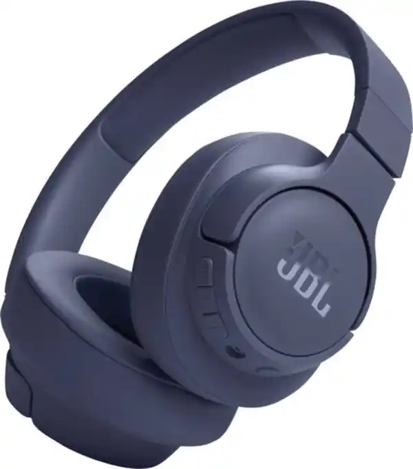 Bild 2 von JBL Tune 720 BT