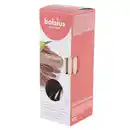 Bild 1 von Raumduft 45ml Wood Bunt