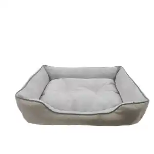 ROMEO Kühlendes Hundebett
