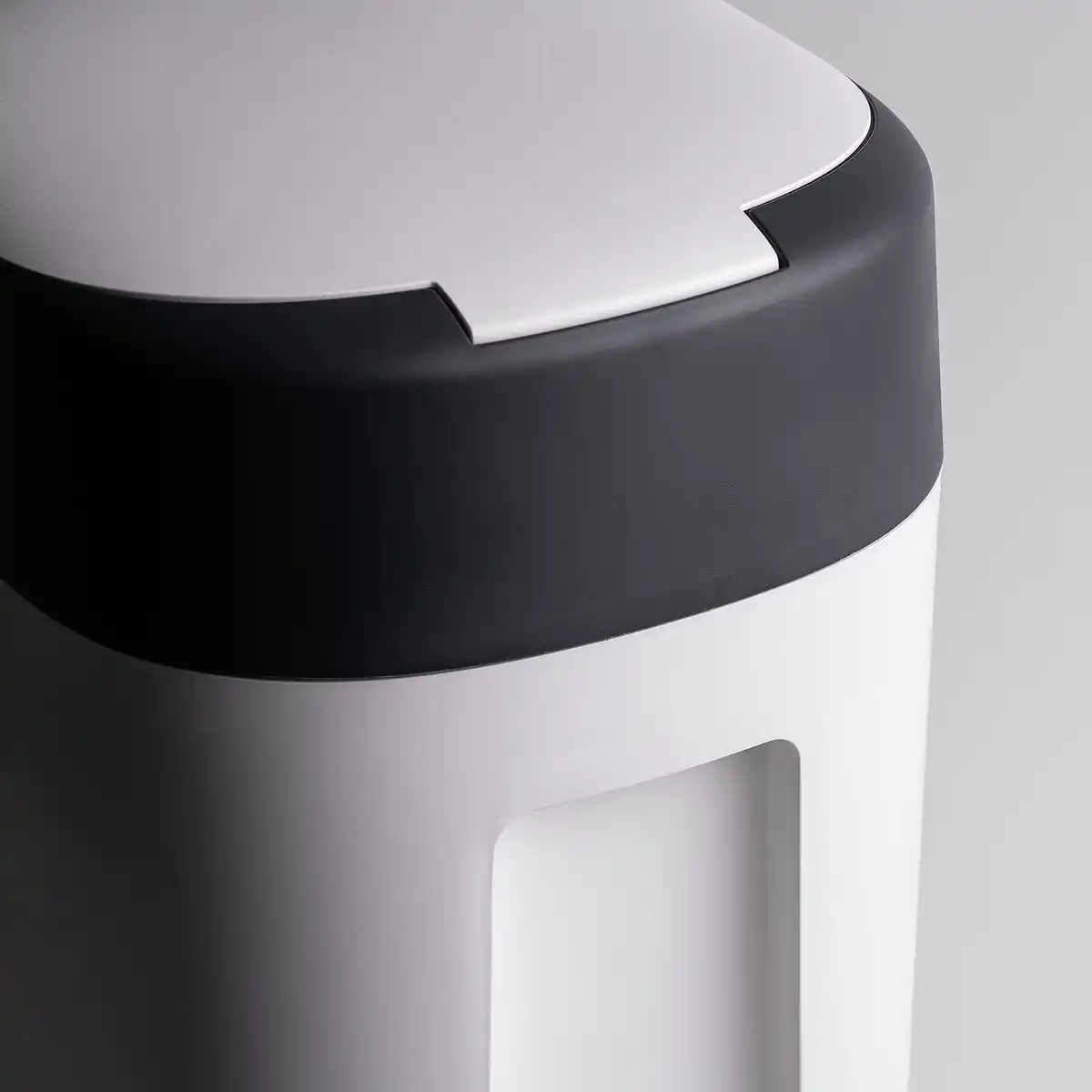 Bild 3 von tommee tippee Windeleimer Twist & Click Advanced weiß