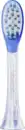 Bild 3 von Oclean 2er Set Easy clean Blue Aufsteckbürste