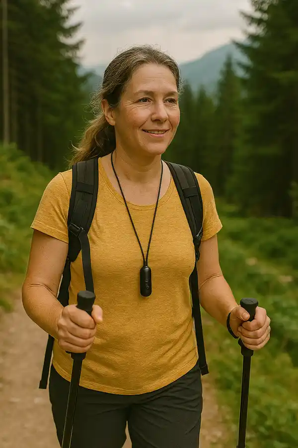 Bild 4 von Dittmann Insektenstichheiler ISH 707