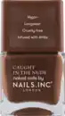 Bild 1 von Nails.INC Nagellack Caught Hawaii Beach, 14,6 ml