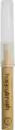 Bild 2 von happybrush SuperClean Interdentalbürsten ISO-Gr. 3