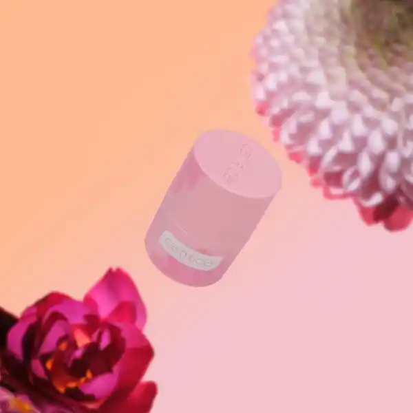 Bild 3 von Catrice SPRING AWAKENING Peptide Lip Mask C01, 12 g