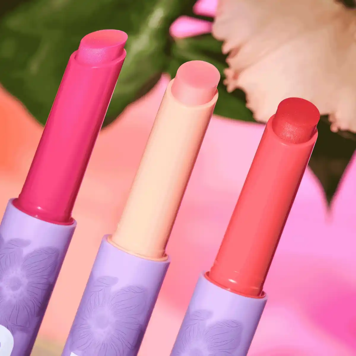 Bild 2 von Catrice SPRING AWAKENING Lip Perfector C01 Spring To Life, 1,7 g