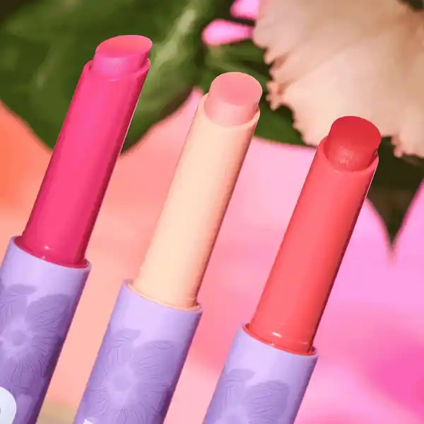 Bild 2 von Catrice SPRING AWAKENING Lip Perfector C01 Spring To Life, 1,7 g