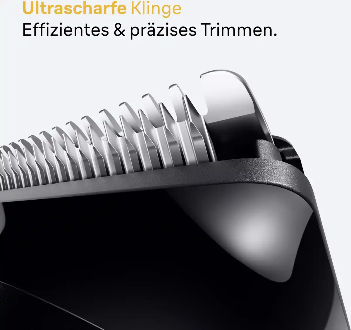 Bild 2 von Braun Series 5 Elektrorasierer