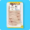 Bild 1 von MEINE METZGEREI Hähnchen-Innenfilets, Haltungsform 2: Stallhaltung Plus²