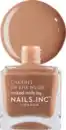 Bild 2 von Nails.INC Nagellack Caught Maldives Beach, 14,6 ml