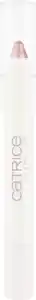 Catrice Pearlfection Eyeshadow Stick C02 Pearl Glaze, 2,7 g
