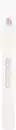 Bild 1 von Catrice Pearlfection Eyeshadow Stick C02 Pearl Glaze, 2,7 g