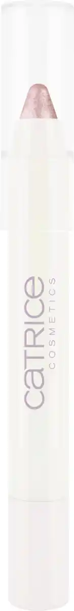 Bild 1 von Catrice Pearlfection Eyeshadow Stick C02 Pearl Glaze, 2,7 g