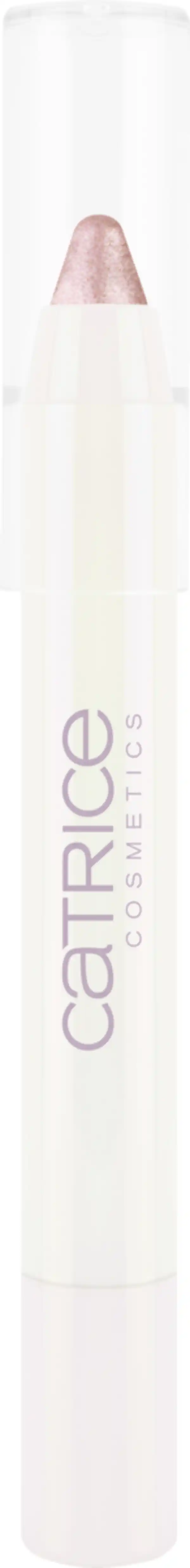 Bild 1 von Catrice Pearlfection Eyeshadow Stick C02 Pearl Glaze, 2,7 g