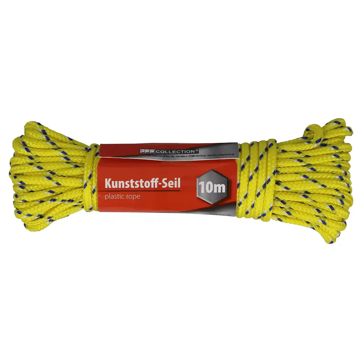 Bild 1 von JES COLLECTION Alltagshelfer