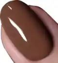 Bild 3 von Nails.INC Nagellack Caught Hawaii Beach, 14,6 ml