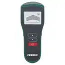 Bild 1 von FERREX Messgeräte Sortiment