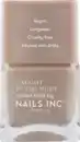 Bild 1 von Nails.INC Nagellack Caught South Beach, 14,6 ml