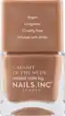 Bild 1 von Nails.INC Nagellack Caught Maldives Beach, 14,6 ml